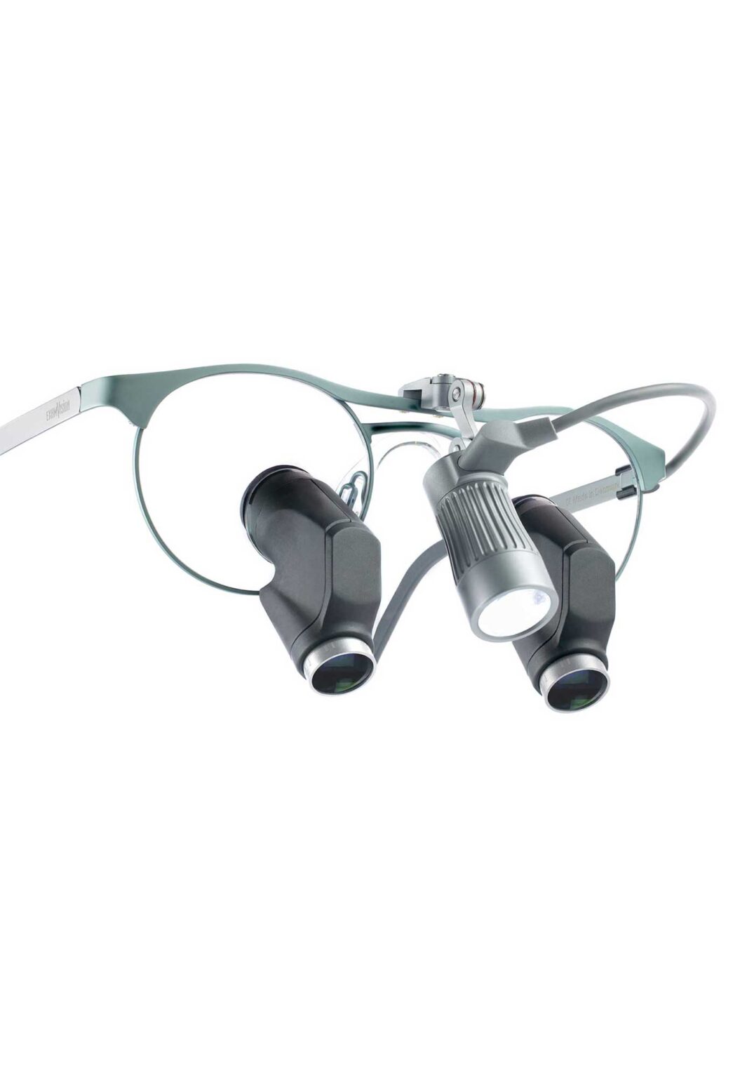 Heinzelmann-Optik-ExamVision-04