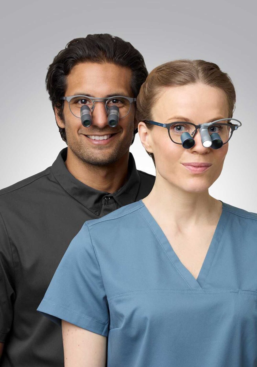 Heinzelmann-Optik-ExamVision-01-2