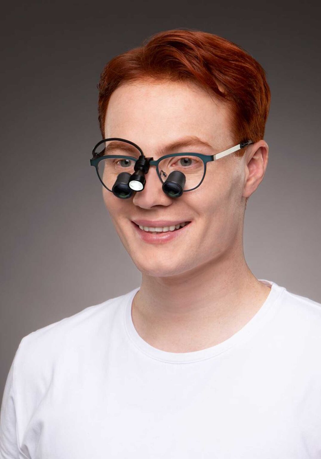 Heinzelmann-Optik-ExamVision-06-2